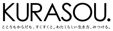 KURASOU.