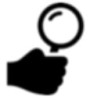find_out